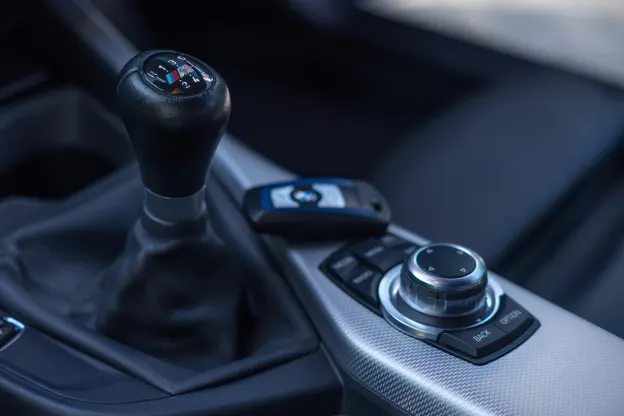 Cazino Bitcoin Penguin Cazinou Aplicație Android/iOS