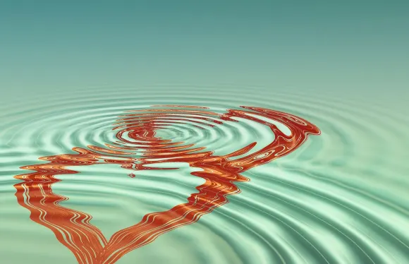 Cazino Bitcoin Penguin Cazinou Suport